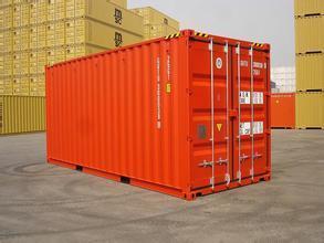 廣州市鼎航貨運(yùn)代理 一站式國(guó)內(nèi)貿(mào)易物流解決方案