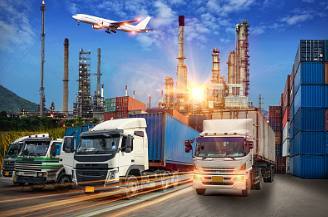 貨代公司 國(guó)際貿(mào)易的橋梁與銷(xiāo)售代理的角色