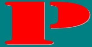 佛山涂料進(jìn)口報(bào)關(guān)與國(guó)內(nèi)貿(mào)易代理一站式服務(wù)指南